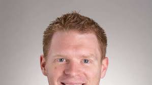 Small College Sports