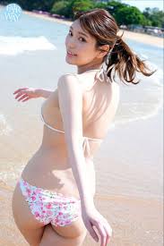 清純系AV女優・倉木華のAVより抜けそうな新ヌード | お宝エログ幕府