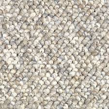 Cape Point Misty 536 Mohawk Industries Mohawk Vintage Carpet