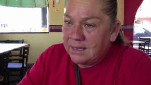 Deadly border agent incidents cloaked in silence