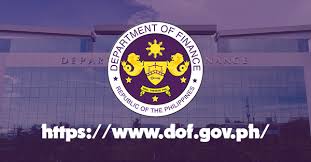 Official websites use.gov a.gov website belongs to an official government organization in the united states. Department Of Finance