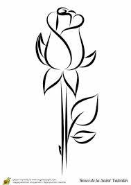 epingle par moein rahimi sur marqueterie coloriage rose comment dessiner une fleur dessin de spiderman