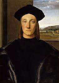 Con las entradas agotadas, el encuentro se celebrará el juev. Raphael Wikipedia
