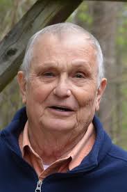 Jack Mims Obituary July 26, 2016