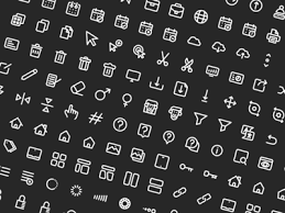 Before we begin it should be noted that sketch has an ios app icon template. Ios And Android App Icon Generator Sketch Freebie Download Free Resource For Sketch Sketch App Sources