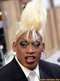 British Robert Skillin Arrested in Sihanoukville with Drugs