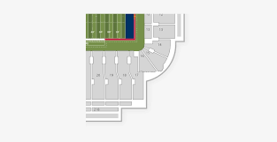 Arizona Wildcats Football Seating Chart Arizona Wildcats