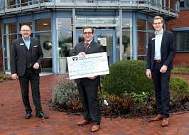 The above list is the currently available data of swift / bic codes of vr bank flensburg schleswig eg in germany. Presse Vr Bank Schleswig Mittelholstein