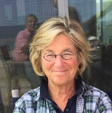 Jennifer Amadeo's Instagram, Twitter & Facebook