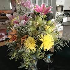 Safeway is located at 4280 martin way e where you shop in store or order groceries for delivery or pickup online or through our grocery app. Flowers By Kristil 17 Reviews Florists 6541 Sexton Dr Nw Olympia Wa Phone Number Products Yelp