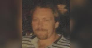 Steven Adam Bartman Obituary