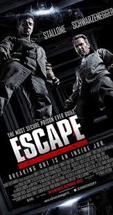 We did not find results for: Escape Plan 2013 Plot Summary Imdb