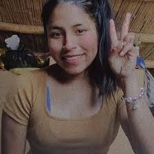 felicidad unica ☺ 💋