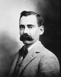 Donald Vedder's Instagram, Twitter & Facebook