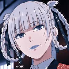 And they said kakegurui wasnt a good anime smh. Hgqyg4qwsqn61m