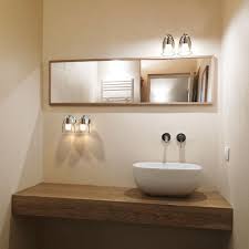 15 Qualifiziert Bilder Von Led Lampe Fur Badezimmer Lampe Badezimmer Badezimmerleuchten Schone Badezimmer