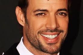 William Levy, novias: cada uno de los amores del actor cubano