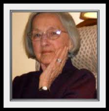 Elizabeth Earle Family History & Historical Records