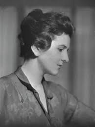 Genthe Black And White Portraits Art Prints, Posters & Puzzles