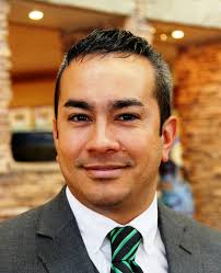 Lifeways Coach Recognized