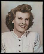 Dare Co., NC Obituaries