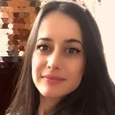 Kevin Glisson's Instagram, Twitter & Facebook