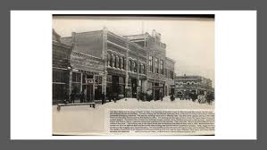 Emergency room urgent care is a division of medical services that's for immediate treatment for outpatient care. Mayor S Message Rexburg Idaho
