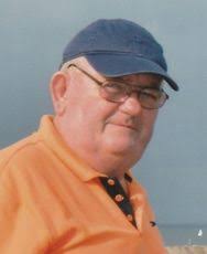 Condolence Book for John Sullivan (Kilcoole, Wicklow)