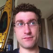 NYSSA Annual FALL Conference