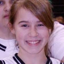 Kari Craddock's Instagram, Twitter & Facebook