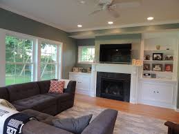 A kitchen bump out may provide just the space you need to add a small café table or dining bar. Indianapolis Springmill Family Room Indianapolis Remodeling Contractor Kitchen Remodeling Room Additions Custom Home Building Whole House Renovations