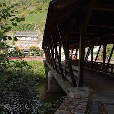 Hotel im burghof offers free wifi, an italian restaurant and a terrace with views of the old town and surrounding cliffs. 9 Things To Do In Altenahr That You Shouldn T Miss