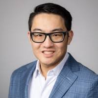 Albert Mei, PharmD, RPh