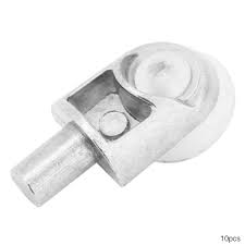 What are the shipping options for metal shelving brackets? 10pcs Lot Angle Shelf Bracket Glass Shelf Supports Kitchen Cabinet Shelves Layer Board Support Bolt Heads Metal Layer Support Angle Shelf Bracket Brackets Industrial Hardware Yuanlongchem Com