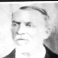 William Earl Luzier (1840–1903)