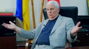 Ukraina V Tkg Rossiya Hochet Izmenit Process Uregulirovaniya Vojny Na Donbasse Ukrainskaya Pravda
