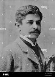 Masferrer hi-res stock photography and images