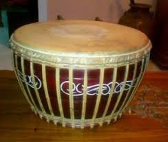 Yang pertama mari kita mulai dari provinsi yang berjuluk serambi gendang ini adalah gendang khusus yang hanya dimainkan dalam peringatan hari wafatnya cucu. Mengenal Alat Alat Musik Tradisional Beserta Asalnya Belajar Mandiri Yuk