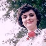 Nancy Rivers Obituary