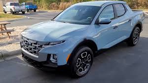 Image result for Blue Stone 2023 Santa Cruz