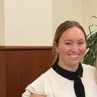 Kate Partlow's Instagram, Twitter & Facebook