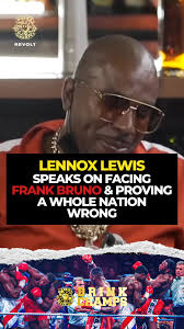 They talk about Joe Jackson, Mathew Knowles, and King Richard like they  were wrong.” Tank & N.O.R.E keeps it 100 people love to criticize fathers  like Joe Jackson, Mathew Knowles, and King
