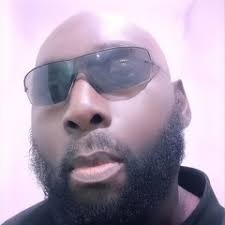 Stream Good Times by Dj Osytech