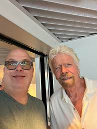 Appreciation for a handsome man in a legendary figures group