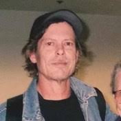 Search for Obituaries