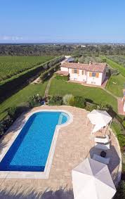 Ab 940 Pro Woche Toskana Villa Mit Pool Ferienhaus Toskana Mit Pool Ferienhaus Toskana Toskana