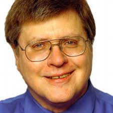 William Kerns 🌵 (@WilliamDKerns)