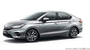 Some of its requirements include: 2020 Honda City Dimensions Mileage Amp More Details Officially Revealed