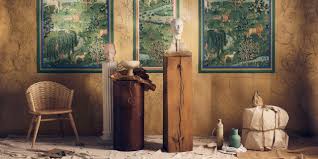 Maybe you would like to learn more about one of these? Was William Morris The Forefather Of Grandmillennial Style These Morris Co Patterns Make The Case Architectural Digest