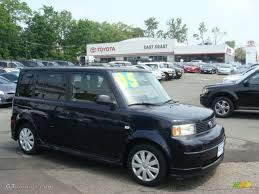 Image result for Blue Onyx 2007 Scion